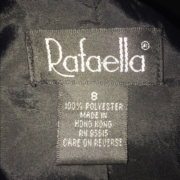 blazer - Picture 4 of 4